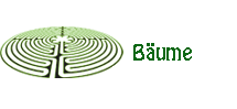 Baume